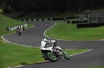 Motorcycle-action-photographs;cadwell;cadwell-park-photographs;event-digital-images;eventdigitalimages;motor-racing-louth-lincolnshire;no-limits-trackday;peter-wileman-photography;trackday;trackday-digital-images;trackday-photos