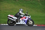 Motorcycle-action-photographs;cadwell;cadwell-park-photographs;event-digital-images;eventdigitalimages;motor-racing-louth-lincolnshire;no-limits-trackday;peter-wileman-photography;trackday;trackday-digital-images;trackday-photos