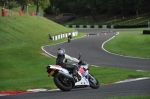 Motorcycle-action-photographs;cadwell;cadwell-park-photographs;event-digital-images;eventdigitalimages;motor-racing-louth-lincolnshire;no-limits-trackday;peter-wileman-photography;trackday;trackday-digital-images;trackday-photos