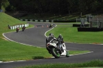 Motorcycle-action-photographs;cadwell;cadwell-park-photographs;event-digital-images;eventdigitalimages;motor-racing-louth-lincolnshire;no-limits-trackday;peter-wileman-photography;trackday;trackday-digital-images;trackday-photos