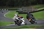 Motorcycle-action-photographs;cadwell;cadwell-park-photographs;event-digital-images;eventdigitalimages;motor-racing-louth-lincolnshire;no-limits-trackday;peter-wileman-photography;trackday;trackday-digital-images;trackday-photos