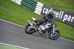 Motorcycle-action-photographs;cadwell;cadwell-park-photographs;event-digital-images;eventdigitalimages;motor-racing-louth-lincolnshire;no-limits-trackday;peter-wileman-photography;trackday;trackday-digital-images;trackday-photos