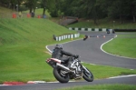 Motorcycle-action-photographs;cadwell;cadwell-park-photographs;event-digital-images;eventdigitalimages;motor-racing-louth-lincolnshire;no-limits-trackday;peter-wileman-photography;trackday;trackday-digital-images;trackday-photos