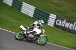 Motorcycle-action-photographs;cadwell;cadwell-park-photographs;event-digital-images;eventdigitalimages;motor-racing-louth-lincolnshire;no-limits-trackday;peter-wileman-photography;trackday;trackday-digital-images;trackday-photos