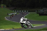 Motorcycle-action-photographs;cadwell;cadwell-park-photographs;event-digital-images;eventdigitalimages;motor-racing-louth-lincolnshire;no-limits-trackday;peter-wileman-photography;trackday;trackday-digital-images;trackday-photos