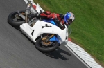 Motorcycle-action-photographs;cadwell;cadwell-park-photographs;event-digital-images;eventdigitalimages;motor-racing-louth-lincolnshire;no-limits-trackday;peter-wileman-photography;trackday;trackday-digital-images;trackday-photos