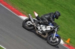 Motorcycle-action-photographs;cadwell;cadwell-park-photographs;event-digital-images;eventdigitalimages;motor-racing-louth-lincolnshire;no-limits-trackday;peter-wileman-photography;trackday;trackday-digital-images;trackday-photos