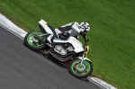 Motorcycle-action-photographs;cadwell;cadwell-park-photographs;event-digital-images;eventdigitalimages;motor-racing-louth-lincolnshire;no-limits-trackday;peter-wileman-photography;trackday;trackday-digital-images;trackday-photos