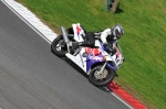 Motorcycle-action-photographs;cadwell;cadwell-park-photographs;event-digital-images;eventdigitalimages;motor-racing-louth-lincolnshire;no-limits-trackday;peter-wileman-photography;trackday;trackday-digital-images;trackday-photos