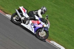 Motorcycle-action-photographs;cadwell;cadwell-park-photographs;event-digital-images;eventdigitalimages;motor-racing-louth-lincolnshire;no-limits-trackday;peter-wileman-photography;trackday;trackday-digital-images;trackday-photos