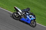 Motorcycle-action-photographs;cadwell;cadwell-park-photographs;event-digital-images;eventdigitalimages;motor-racing-louth-lincolnshire;no-limits-trackday;peter-wileman-photography;trackday;trackday-digital-images;trackday-photos