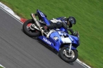 Motorcycle-action-photographs;cadwell;cadwell-park-photographs;event-digital-images;eventdigitalimages;motor-racing-louth-lincolnshire;no-limits-trackday;peter-wileman-photography;trackday;trackday-digital-images;trackday-photos