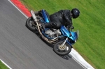 Motorcycle-action-photographs;cadwell;cadwell-park-photographs;event-digital-images;eventdigitalimages;motor-racing-louth-lincolnshire;no-limits-trackday;peter-wileman-photography;trackday;trackday-digital-images;trackday-photos