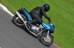 Motorcycle-action-photographs;cadwell;cadwell-park-photographs;event-digital-images;eventdigitalimages;motor-racing-louth-lincolnshire;no-limits-trackday;peter-wileman-photography;trackday;trackday-digital-images;trackday-photos