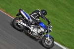 Motorcycle-action-photographs;cadwell;cadwell-park-photographs;event-digital-images;eventdigitalimages;motor-racing-louth-lincolnshire;no-limits-trackday;peter-wileman-photography;trackday;trackday-digital-images;trackday-photos