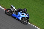 Motorcycle-action-photographs;cadwell;cadwell-park-photographs;event-digital-images;eventdigitalimages;motor-racing-louth-lincolnshire;no-limits-trackday;peter-wileman-photography;trackday;trackday-digital-images;trackday-photos