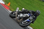 Motorcycle-action-photographs;cadwell;cadwell-park-photographs;event-digital-images;eventdigitalimages;motor-racing-louth-lincolnshire;no-limits-trackday;peter-wileman-photography;trackday;trackday-digital-images;trackday-photos