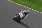 Motorcycle-action-photographs;cadwell;cadwell-park-photographs;event-digital-images;eventdigitalimages;motor-racing-louth-lincolnshire;no-limits-trackday;peter-wileman-photography;trackday;trackday-digital-images;trackday-photos