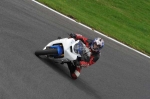 Motorcycle-action-photographs;cadwell;cadwell-park-photographs;event-digital-images;eventdigitalimages;motor-racing-louth-lincolnshire;no-limits-trackday;peter-wileman-photography;trackday;trackday-digital-images;trackday-photos