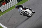 Motorcycle-action-photographs;cadwell;cadwell-park-photographs;event-digital-images;eventdigitalimages;motor-racing-louth-lincolnshire;no-limits-trackday;peter-wileman-photography;trackday;trackday-digital-images;trackday-photos