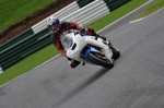 Motorcycle-action-photographs;cadwell;cadwell-park-photographs;event-digital-images;eventdigitalimages;motor-racing-louth-lincolnshire;no-limits-trackday;peter-wileman-photography;trackday;trackday-digital-images;trackday-photos