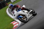 Motorcycle-action-photographs;cadwell;cadwell-park-photographs;event-digital-images;eventdigitalimages;motor-racing-louth-lincolnshire;no-limits-trackday;peter-wileman-photography;trackday;trackday-digital-images;trackday-photos