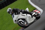 Motorcycle-action-photographs;cadwell;cadwell-park-photographs;event-digital-images;eventdigitalimages;motor-racing-louth-lincolnshire;no-limits-trackday;peter-wileman-photography;trackday;trackday-digital-images;trackday-photos