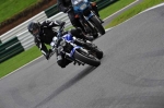 Motorcycle-action-photographs;cadwell;cadwell-park-photographs;event-digital-images;eventdigitalimages;motor-racing-louth-lincolnshire;no-limits-trackday;peter-wileman-photography;trackday;trackday-digital-images;trackday-photos