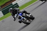 Motorcycle-action-photographs;cadwell;cadwell-park-photographs;event-digital-images;eventdigitalimages;motor-racing-louth-lincolnshire;no-limits-trackday;peter-wileman-photography;trackday;trackday-digital-images;trackday-photos