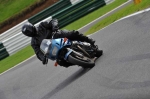 Motorcycle-action-photographs;cadwell;cadwell-park-photographs;event-digital-images;eventdigitalimages;motor-racing-louth-lincolnshire;no-limits-trackday;peter-wileman-photography;trackday;trackday-digital-images;trackday-photos