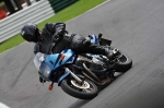 Motorcycle-action-photographs;cadwell;cadwell-park-photographs;event-digital-images;eventdigitalimages;motor-racing-louth-lincolnshire;no-limits-trackday;peter-wileman-photography;trackday;trackday-digital-images;trackday-photos