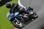 Motorcycle-action-photographs;cadwell;cadwell-park-photographs;event-digital-images;eventdigitalimages;motor-racing-louth-lincolnshire;no-limits-trackday;peter-wileman-photography;trackday;trackday-digital-images;trackday-photos