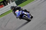 Motorcycle-action-photographs;cadwell;cadwell-park-photographs;event-digital-images;eventdigitalimages;motor-racing-louth-lincolnshire;no-limits-trackday;peter-wileman-photography;trackday;trackday-digital-images;trackday-photos