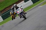 Motorcycle-action-photographs;cadwell;cadwell-park-photographs;event-digital-images;eventdigitalimages;motor-racing-louth-lincolnshire;no-limits-trackday;peter-wileman-photography;trackday;trackday-digital-images;trackday-photos