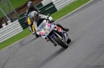 Motorcycle-action-photographs;cadwell;cadwell-park-photographs;event-digital-images;eventdigitalimages;motor-racing-louth-lincolnshire;no-limits-trackday;peter-wileman-photography;trackday;trackday-digital-images;trackday-photos