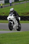 Motorcycle-action-photographs;cadwell;cadwell-park-photographs;event-digital-images;eventdigitalimages;motor-racing-louth-lincolnshire;no-limits-trackday;peter-wileman-photography;trackday;trackday-digital-images;trackday-photos