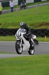 Motorcycle-action-photographs;cadwell;cadwell-park-photographs;event-digital-images;eventdigitalimages;motor-racing-louth-lincolnshire;no-limits-trackday;peter-wileman-photography;trackday;trackday-digital-images;trackday-photos