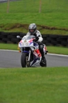 Motorcycle-action-photographs;cadwell;cadwell-park-photographs;event-digital-images;eventdigitalimages;motor-racing-louth-lincolnshire;no-limits-trackday;peter-wileman-photography;trackday;trackday-digital-images;trackday-photos