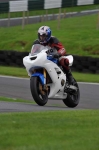 Motorcycle-action-photographs;cadwell;cadwell-park-photographs;event-digital-images;eventdigitalimages;motor-racing-louth-lincolnshire;no-limits-trackday;peter-wileman-photography;trackday;trackday-digital-images;trackday-photos