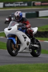 Motorcycle-action-photographs;cadwell;cadwell-park-photographs;event-digital-images;eventdigitalimages;motor-racing-louth-lincolnshire;no-limits-trackday;peter-wileman-photography;trackday;trackday-digital-images;trackday-photos