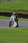 Motorcycle-action-photographs;cadwell;cadwell-park-photographs;event-digital-images;eventdigitalimages;motor-racing-louth-lincolnshire;no-limits-trackday;peter-wileman-photography;trackday;trackday-digital-images;trackday-photos