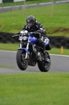 Motorcycle-action-photographs;cadwell;cadwell-park-photographs;event-digital-images;eventdigitalimages;motor-racing-louth-lincolnshire;no-limits-trackday;peter-wileman-photography;trackday;trackday-digital-images;trackday-photos