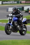 Motorcycle-action-photographs;cadwell;cadwell-park-photographs;event-digital-images;eventdigitalimages;motor-racing-louth-lincolnshire;no-limits-trackday;peter-wileman-photography;trackday;trackday-digital-images;trackday-photos