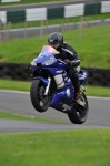 Motorcycle-action-photographs;cadwell;cadwell-park-photographs;event-digital-images;eventdigitalimages;motor-racing-louth-lincolnshire;no-limits-trackday;peter-wileman-photography;trackday;trackday-digital-images;trackday-photos