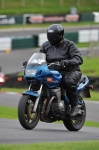 Motorcycle-action-photographs;cadwell;cadwell-park-photographs;event-digital-images;eventdigitalimages;motor-racing-louth-lincolnshire;no-limits-trackday;peter-wileman-photography;trackday;trackday-digital-images;trackday-photos