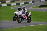 Motorcycle-action-photographs;cadwell;cadwell-park-photographs;event-digital-images;eventdigitalimages;motor-racing-louth-lincolnshire;no-limits-trackday;peter-wileman-photography;trackday;trackday-digital-images;trackday-photos