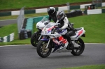 Motorcycle-action-photographs;cadwell;cadwell-park-photographs;event-digital-images;eventdigitalimages;motor-racing-louth-lincolnshire;no-limits-trackday;peter-wileman-photography;trackday;trackday-digital-images;trackday-photos