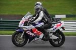 Motorcycle-action-photographs;cadwell;cadwell-park-photographs;event-digital-images;eventdigitalimages;motor-racing-louth-lincolnshire;no-limits-trackday;peter-wileman-photography;trackday;trackday-digital-images;trackday-photos