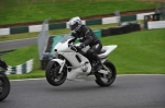 Motorcycle-action-photographs;cadwell;cadwell-park-photographs;event-digital-images;eventdigitalimages;motor-racing-louth-lincolnshire;no-limits-trackday;peter-wileman-photography;trackday;trackday-digital-images;trackday-photos