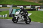 Motorcycle-action-photographs;cadwell;cadwell-park-photographs;event-digital-images;eventdigitalimages;motor-racing-louth-lincolnshire;no-limits-trackday;peter-wileman-photography;trackday;trackday-digital-images;trackday-photos